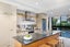 437H Parnell Road, Parnell, Auckland - Carousel 6