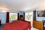 68 Harts Road, Turitea, Palmerston North - Carousel 11