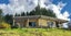 174 Burma Road, Peria, Kaitaia - Carousel 5