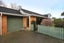3 Mitchell Street, Richmond, Invercargill - Carousel 23