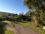 14 Deborah Place, Mangakakahi, Rotorua - Carousel 9