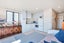 5H/11 Howe Street, Auckland Central, Auckland - Carousel 6