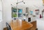 16 O'Connell Street, Manurewa, Auckland - Carousel 7