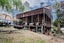 51 Murray Place, Lake Tekapo - Carousel 3