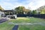 5 Portman Street, Woolston, Christchurch - Carousel 18