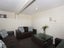129 Holborn Drive, Stokes Valley, Lower Hutt - Carousel 15