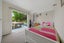 1/6 Theodora Place, Mairangi Bay, Auckland - Carousel 10