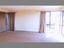 17A Grassways Avenue, Pakuranga, Auckland - Carousel 6