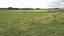 0 State Highway 1, Himatangi, Foxton - Carousel 5