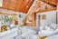 5 Kayle Glen, West Harbour, Auckland - Carousel 4
