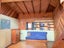 252 Carter Road, Rockville - Carousel 13