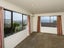17 Nalanda Crescent, Broadmeadows, Wellington - Carousel 13