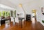 9A Western Springs Road, Morningside, Auckland - Carousel 10