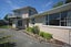 6 Birdling Place, Halswell, Christchurch - Carousel 2