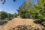 37 Albert Town - Lake Hawea, ALBERT TOWN, WANAKA - Carousel 12
