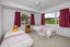 1236 Bulls road, Kerikeri, Kerikeri - Carousel 13