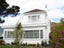 312 Waiwhetu Road, Fairfield, Lower Hutt - Carousel 10