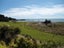 9085 State Highway 35, Waihau Bay, Te Kaha - Carousel 21