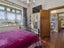 10 Riverside Drive, Kelvin Grove, Palmerston North - Carousel 7