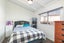 151B George Street, Stokes Valley, Lower Hutt - Carousel 7