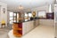 136 Lake Crescent, Hamilton Lake, Hamilton - Carousel 14