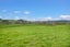 196 Tavinor Road, Whangarei - Carousel 6