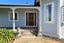 9 Clifton Avenue, Carterton - Carousel 2