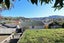 187 Vanguard Street, Nelson South, Nelson - Carousel 9