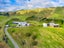 823 Ohariu Valley Road, Ohariu, Wellington - Carousel 20