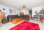 193A Pakuranga Road, Pakuranga, Auckland - Carousel 4