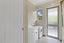 570A Rotokauri Road, Rotokauri, Hamilton - Carousel 20