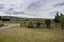 13 Marsh Road, Ettrick, Roxburgh - Carousel 4