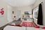 10 Squadron Drive, Hobsonville, Auckland - Carousel 3