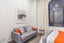 2D/50 Eden Crescent, Auckland Central, Auckland - Carousel 5