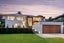 104 Ngapuhi Road, Remuera, Auckland - Carousel 1