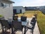 3 Kent Terrace, Foxton Beach, Foxton - Carousel 25
