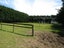 208 Coggins Road, New River Ferry - Carousel 18
