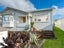 70 Huia Road, Point Chevalier, Auckland - Carousel 10
