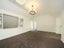 24 Stanley Avenue, Palmerston North, Palmerston North - Carousel 24