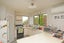 23 Gurkha Crescent, Khandallah, Wellington - Carousel 4