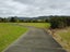 22 Kokopu Street, Ahipara, Kaitaia - Carousel 3