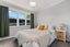 35 Sala Street, Whakarewarewa, Rotorua - Carousel 12