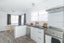 45 Hyde Avenue, Nawton, Hamilton - Carousel 3