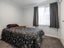 909 Harding Road, Camberley, Hastings - Carousel 14