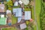 29A Gemstone Drive, Birchville, Upper Hutt - Carousel 19