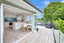 904 East Coast Road, Northcross, Auckland - Carousel 6