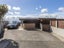 149A Karepa Street, Brooklyn, Wellington - Carousel 13