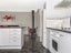 5B Makaraka Road, Makaraka, Gisborne - Carousel 9