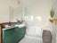 183A Barnard Street, Wadestown, Wellington - Carousel 12