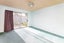 2/11 Gilby Street, Linwood, Christchurch - Carousel 2